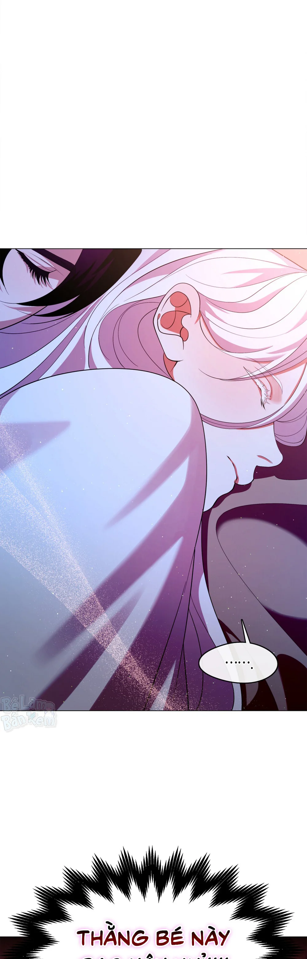 Đọc truyện Tôi đã nuôi dạy thủ lĩnh giáo phái ác ma - Chapter 82