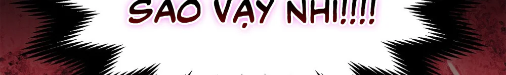 Đọc truyện Tôi đã nuôi dạy thủ lĩnh giáo phái ác ma - Chapter 82