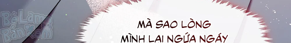 Đọc truyện Tôi đã nuôi dạy thủ lĩnh giáo phái ác ma - Chapter 82