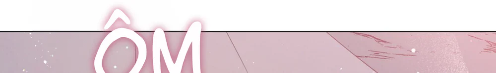 Đọc truyện Tôi đã nuôi dạy thủ lĩnh giáo phái ác ma - Chapter 82