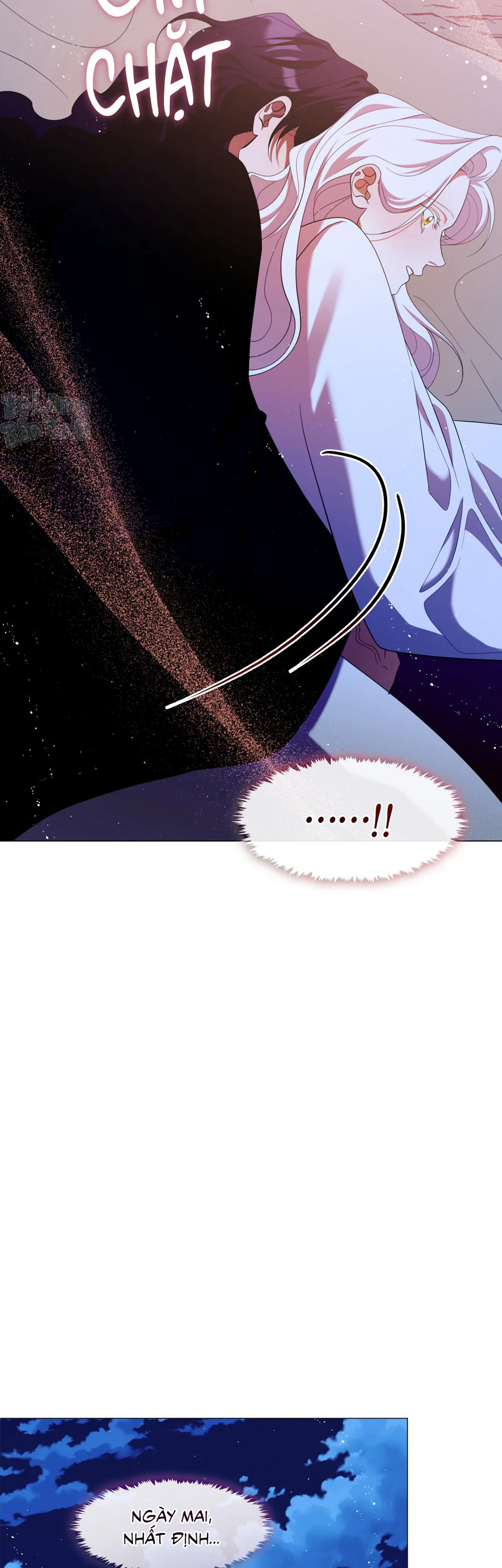 Đọc truyện Tôi đã nuôi dạy thủ lĩnh giáo phái ác ma - Chapter 82