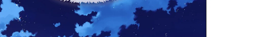 Đọc truyện Tôi đã nuôi dạy thủ lĩnh giáo phái ác ma - Chapter 82