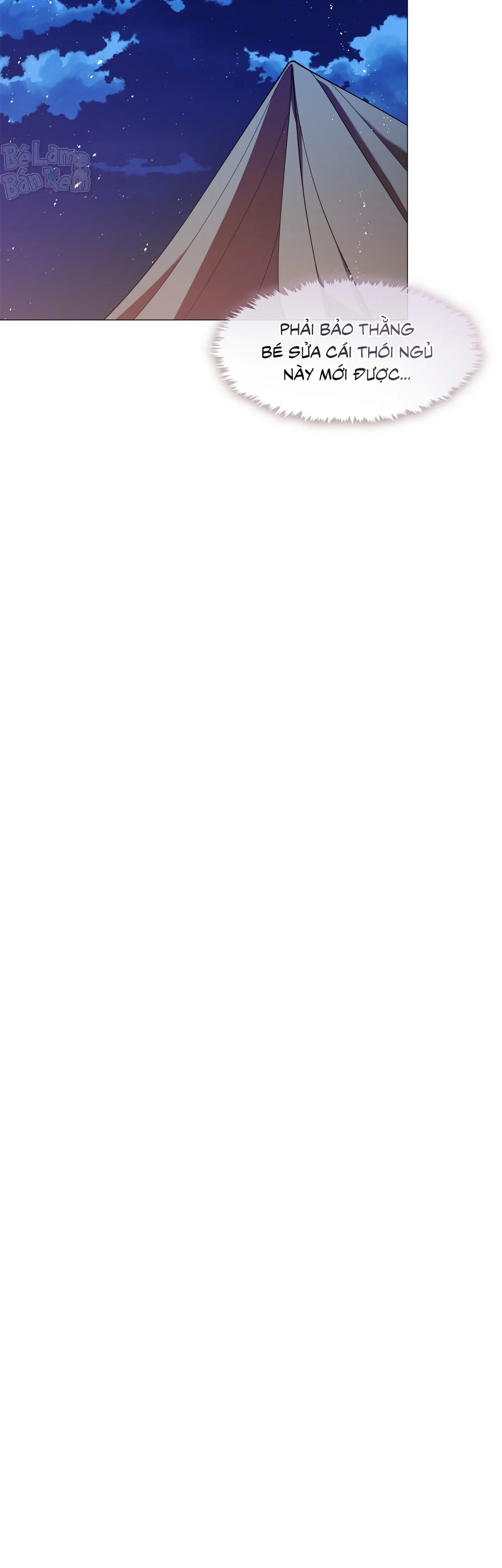 Đọc truyện Tôi đã nuôi dạy thủ lĩnh giáo phái ác ma - Chapter 82