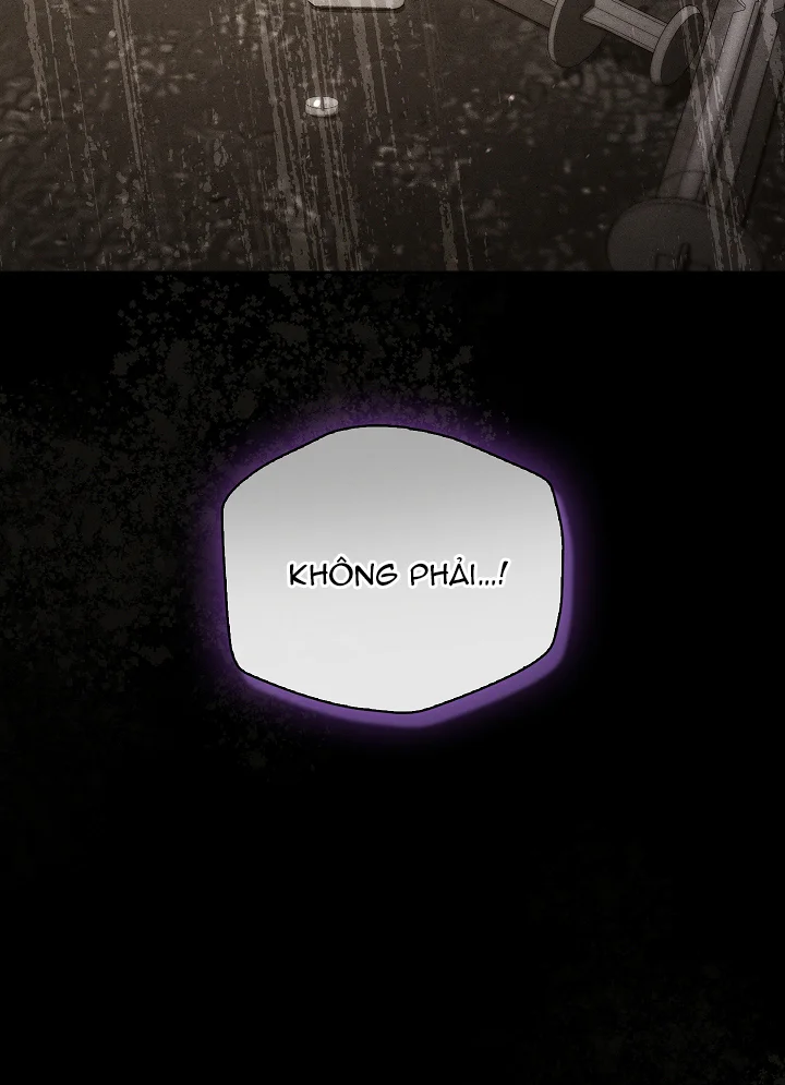 Đọc truyện  Kiss Me If You Cann - Chapter 35