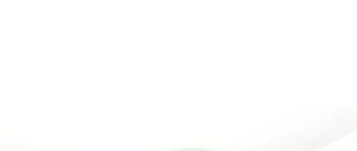 Đọc truyện  Kiss Me If You Cann - Chapter 35