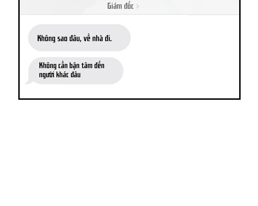 Đọc truyện  Phước lành của chúa - Chapter 20