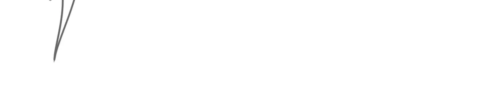 Đọc truyện  Phước lành của chúa - Chapter 20