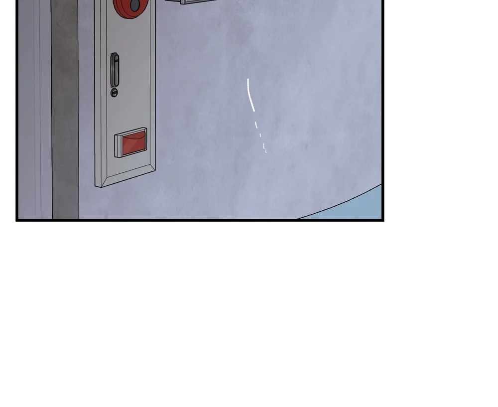 Đọc truyện  Phước lành của chúa - Chapter 20