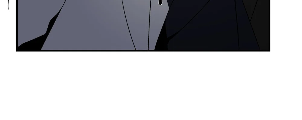 Đọc truyện  Phước lành của chúa - Chapter 20