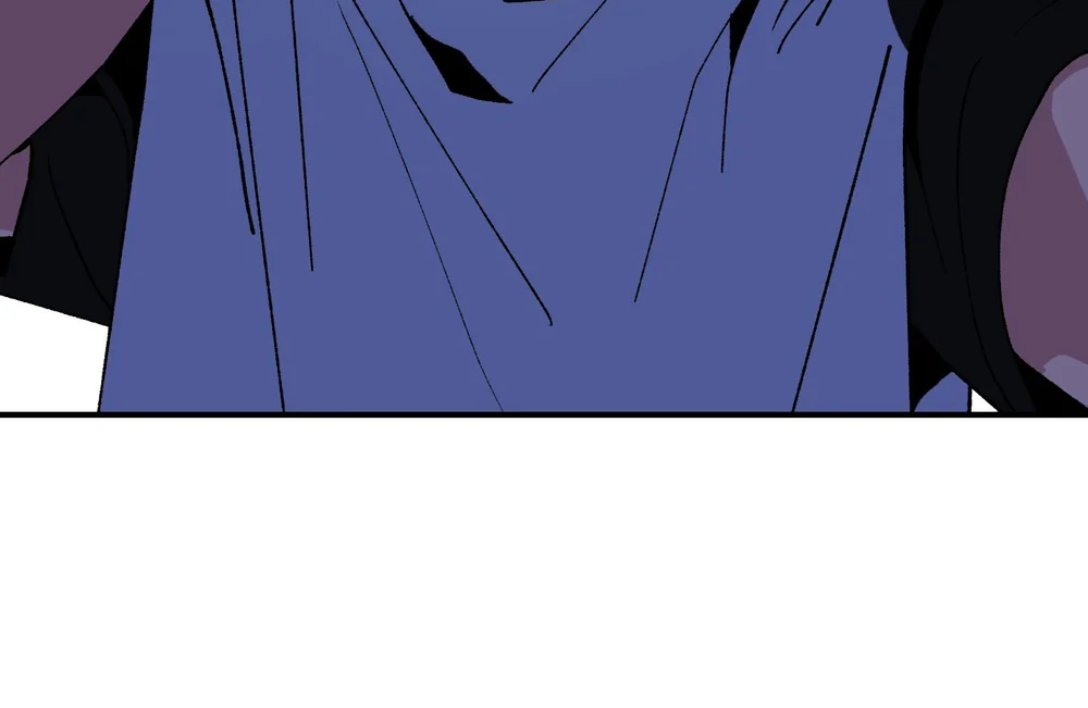 Đọc truyện  Phước lành của chúa - Chapter 20