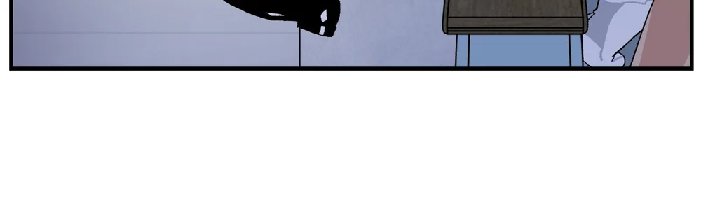 Đọc truyện  Phước lành của chúa - Chapter 20