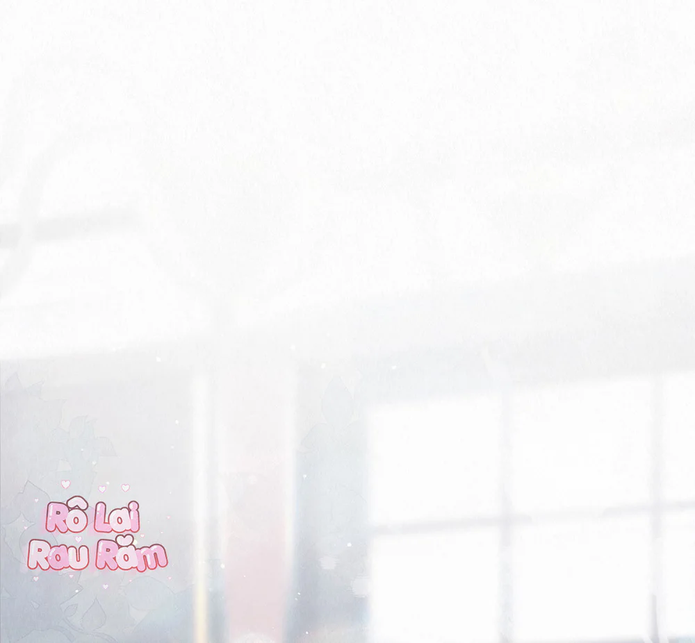 Đọc truyện  QUÁ KHỨ CỦA KẺ PHẢN DIỆN - Chapter 35