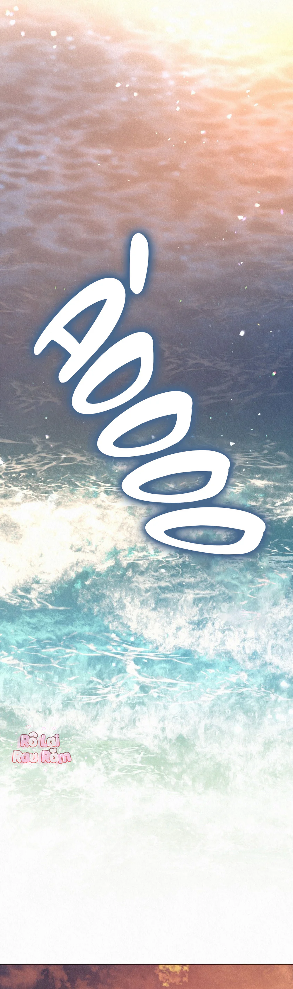 Đọc truyện  QUÁ KHỨ CỦA KẺ PHẢN DIỆN - Chapter 35