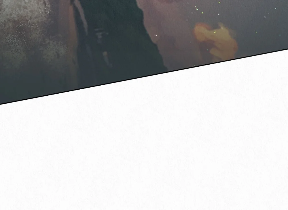 Đọc truyện  QUÁ KHỨ CỦA KẺ PHẢN DIỆN - Chapter 35