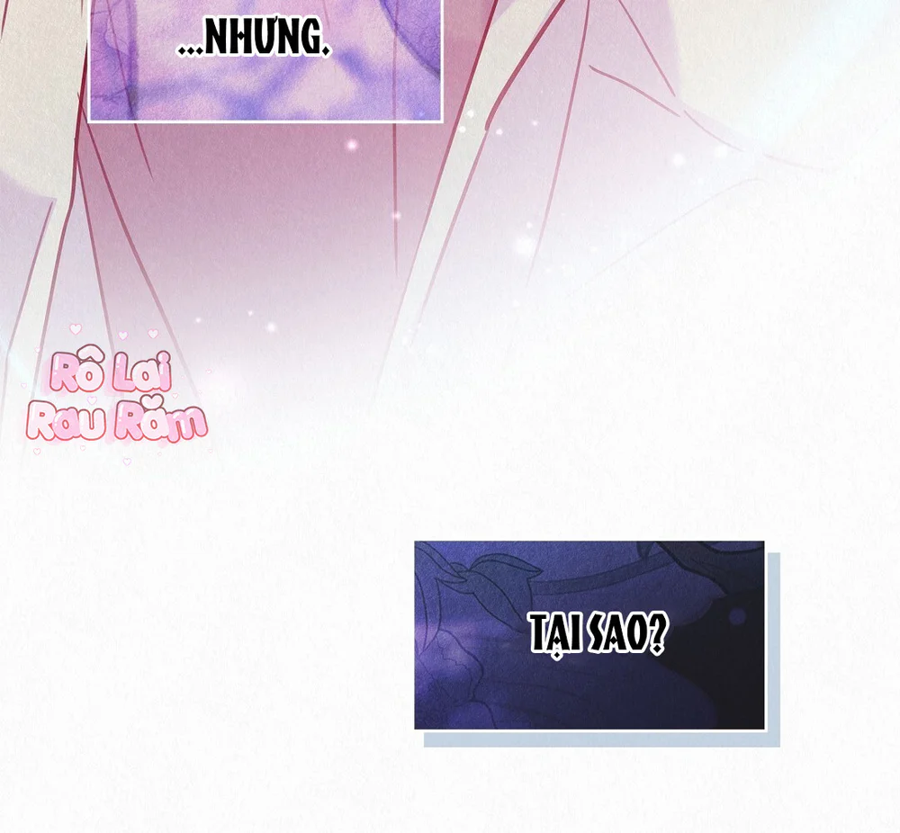 Đọc truyện  QUÁ KHỨ CỦA KẺ PHẢN DIỆN - Chapter 35