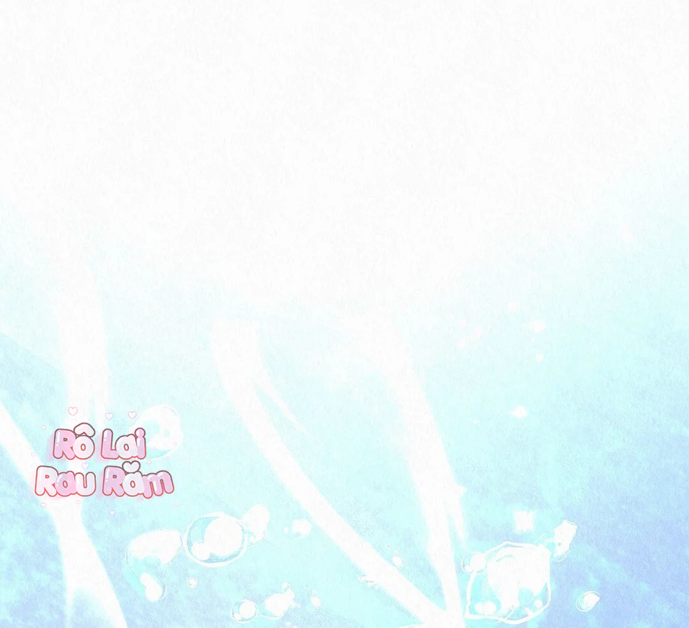 Đọc truyện  QUÁ KHỨ CỦA KẺ PHẢN DIỆN - Chapter 35