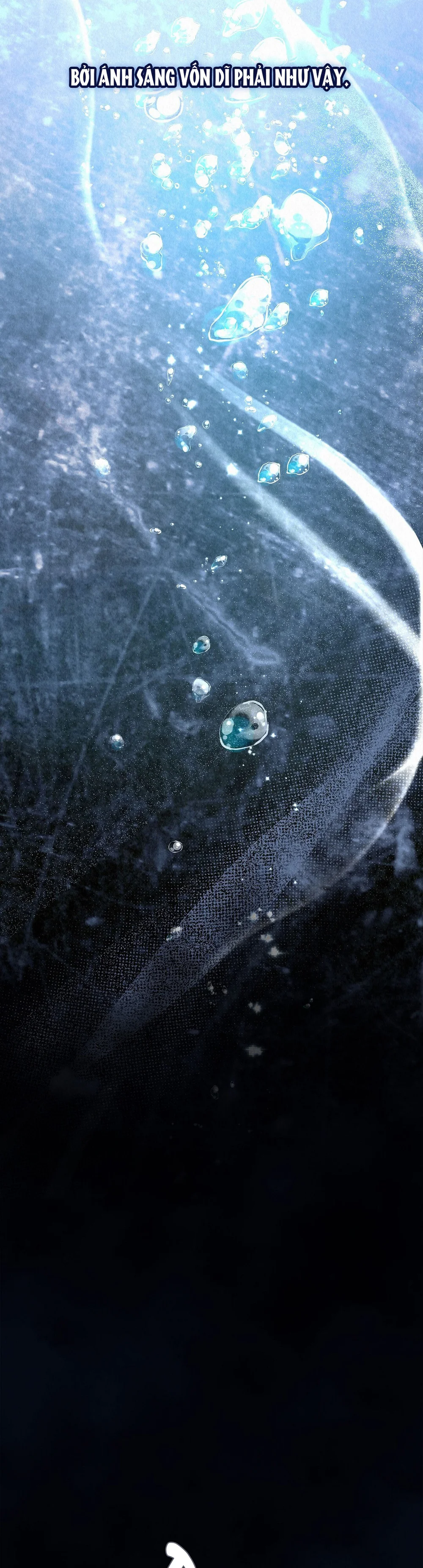 Đọc truyện  QUÁ KHỨ CỦA KẺ PHẢN DIỆN - Chapter 35