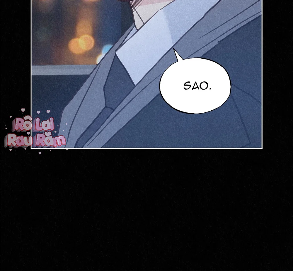 Đọc truyện  QUÁ KHỨ CỦA KẺ PHẢN DIỆN - Chapter 35