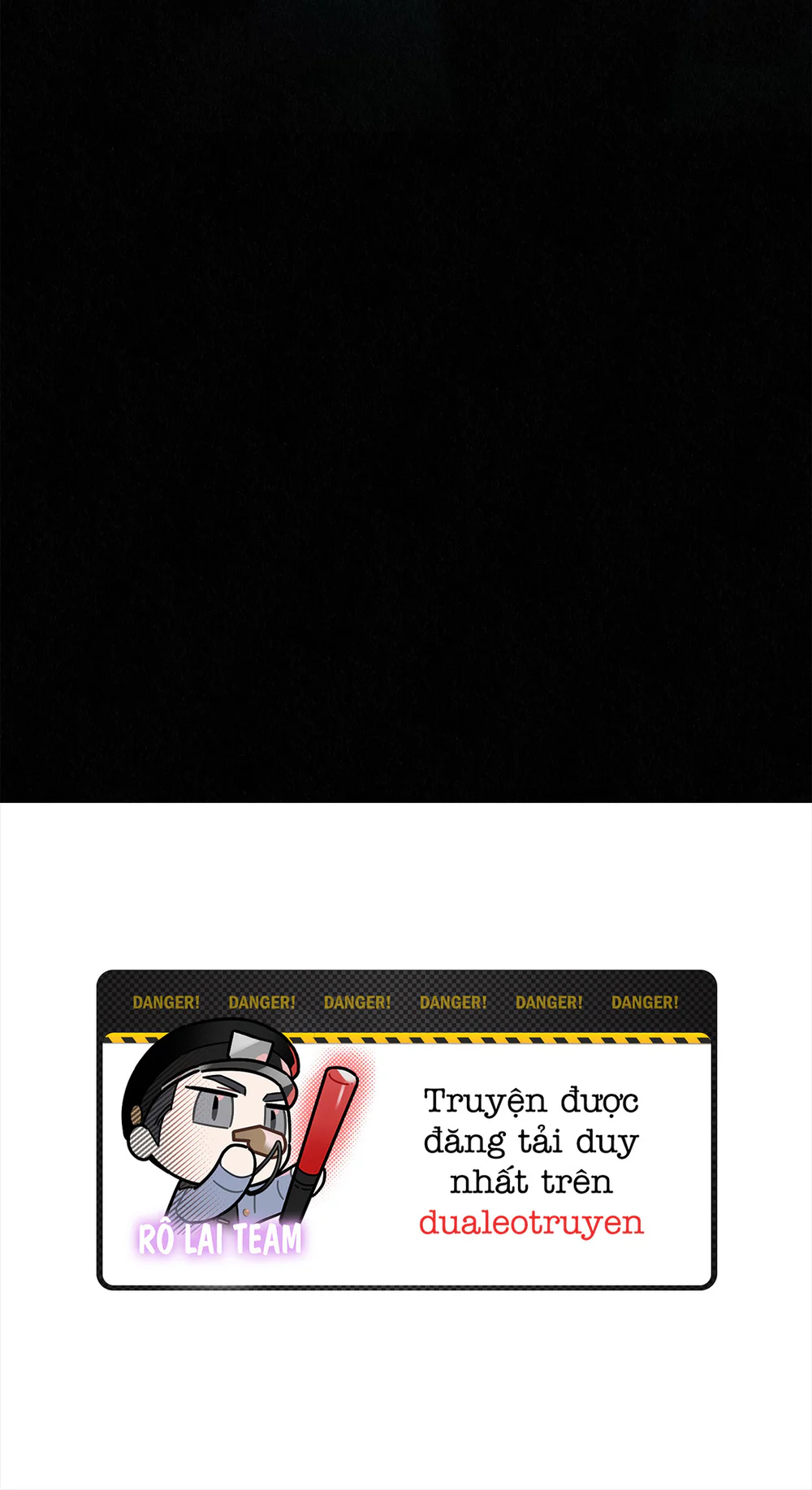 Đọc truyện  QUÁ KHỨ CỦA KẺ PHẢN DIỆN - Chapter 35