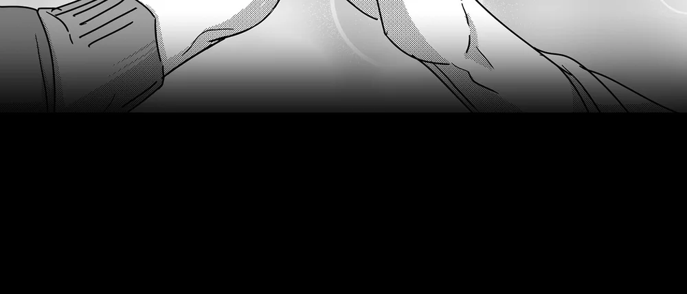 Đọc truyện Cậu là thế giới của tôi - Chapter 7