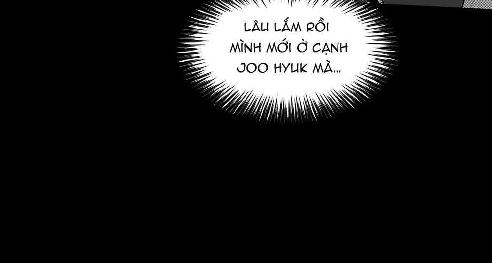 Đọc truyện Cậu là thế giới của tôi - Chapter 7