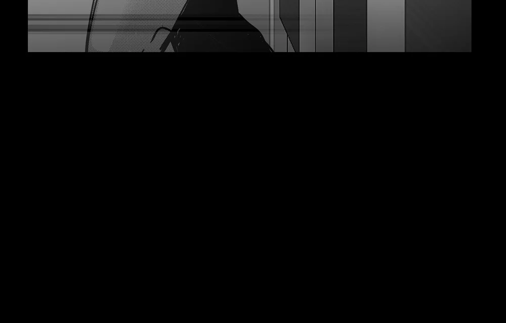 Đọc truyện Cậu là thế giới của tôi - Chapter 7