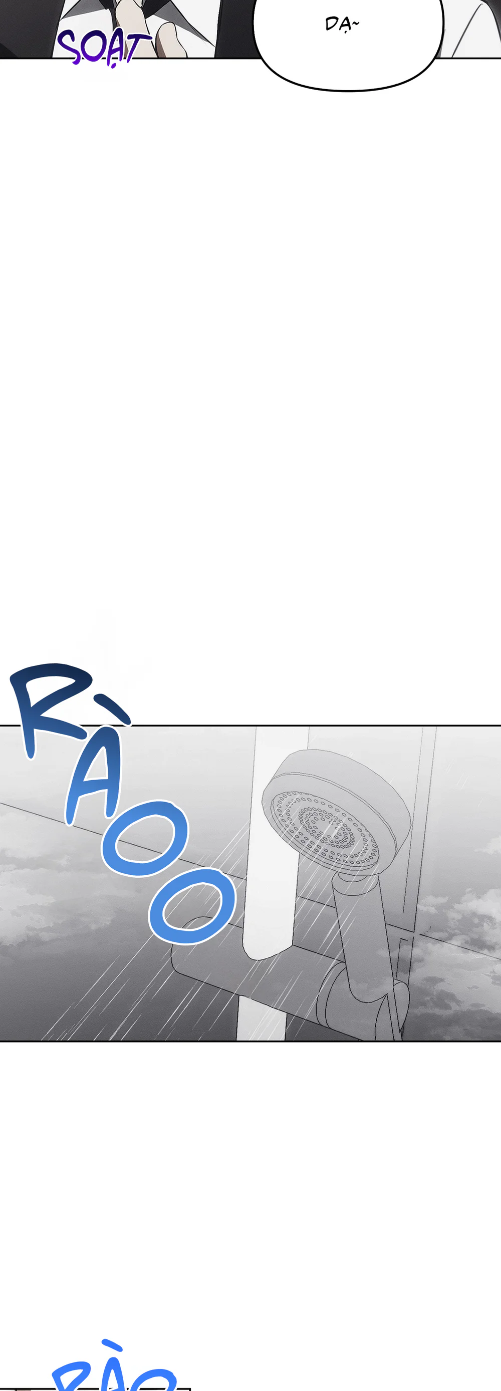 Đọc truyện BẪY CHUỘT - Chapter 8