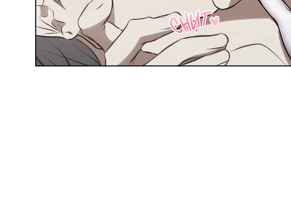 Đọc truyện BẪY CHUỘT - Chapter 8