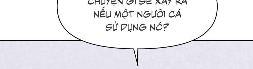 Đọc truyện TRUYỂN TẬP - NHỮNG CON KU NÚNG NÍNH - Chapter 16