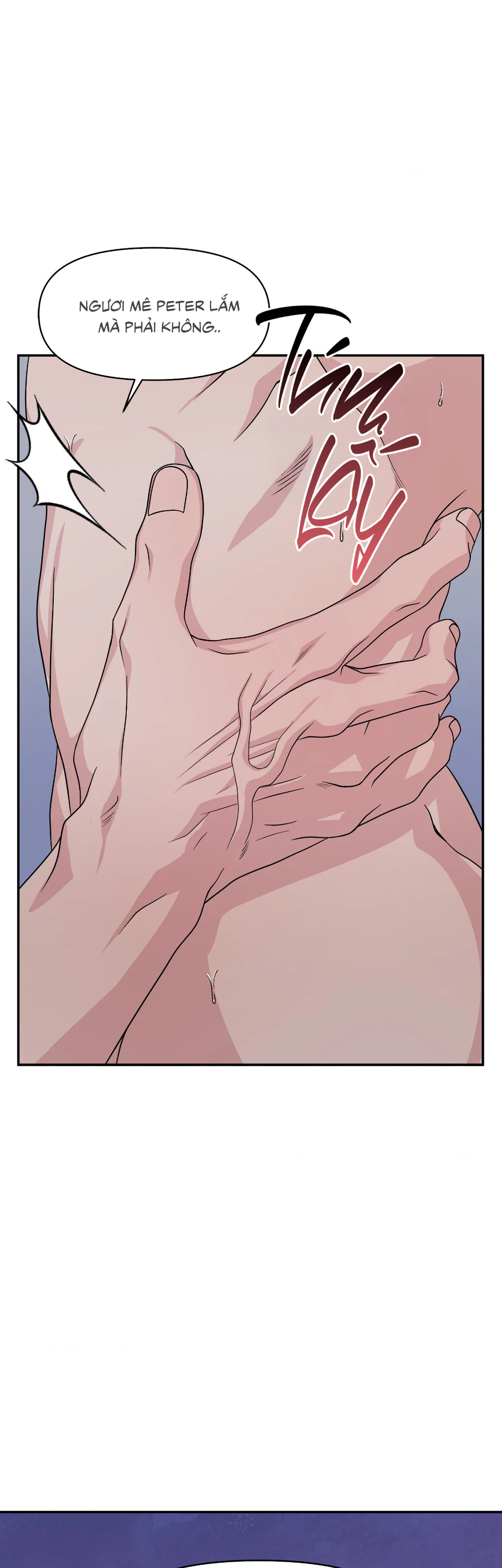 Đọc truyện TRUYỂN TẬP - NHỮNG CON KU NÚNG NÍNH - Chapter 16