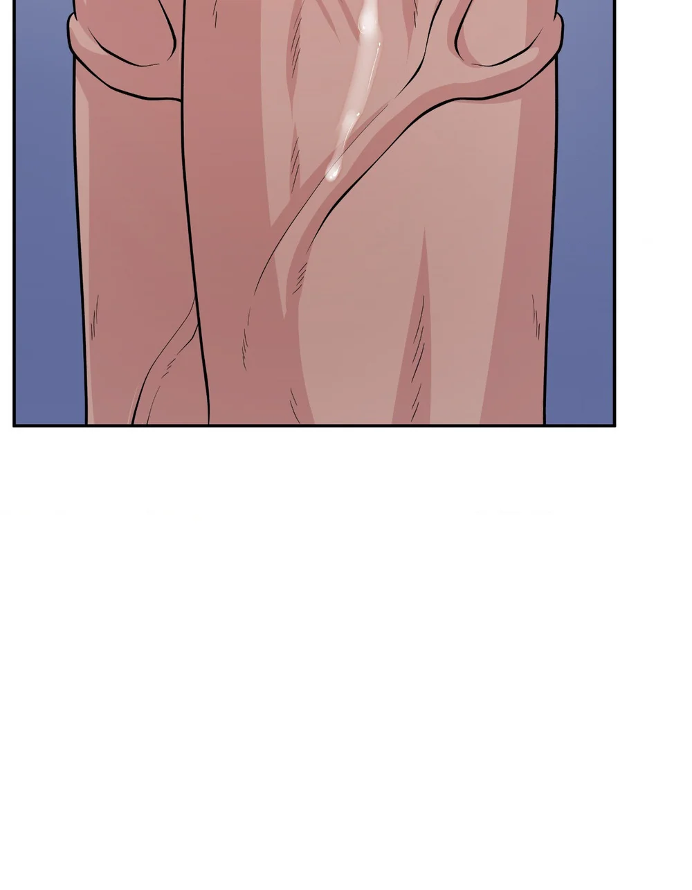 Đọc truyện TRUYỂN TẬP - NHỮNG CON KU NÚNG NÍNH - Chapter 16