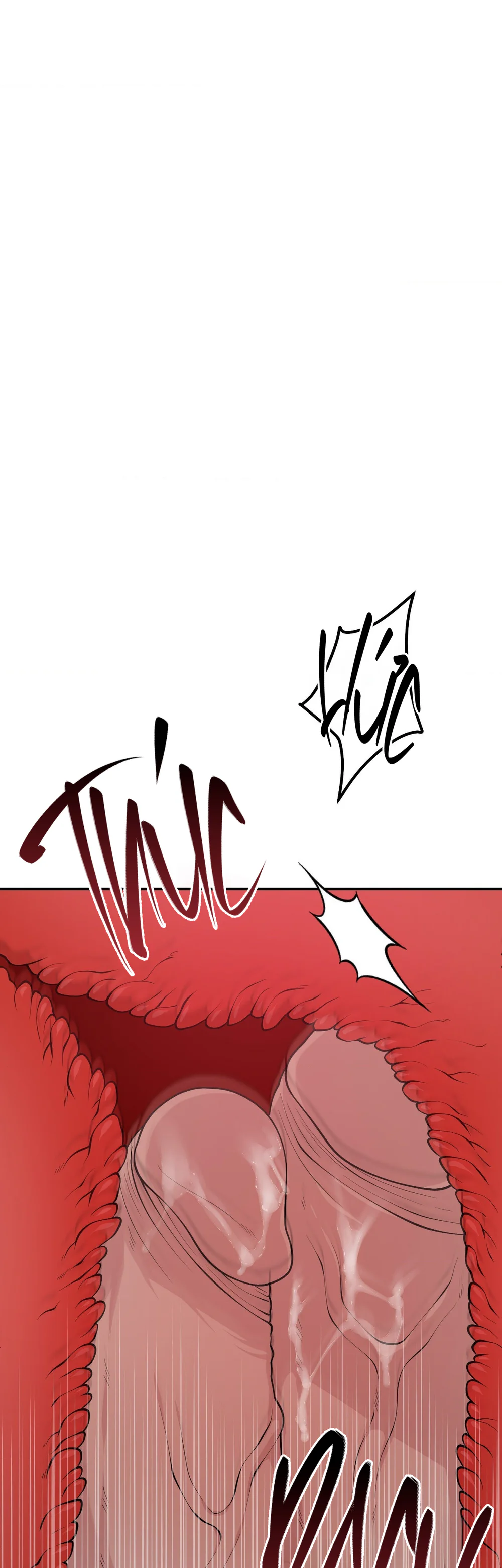 Đọc truyện TRUYỂN TẬP - NHỮNG CON KU NÚNG NÍNH - Chapter 16