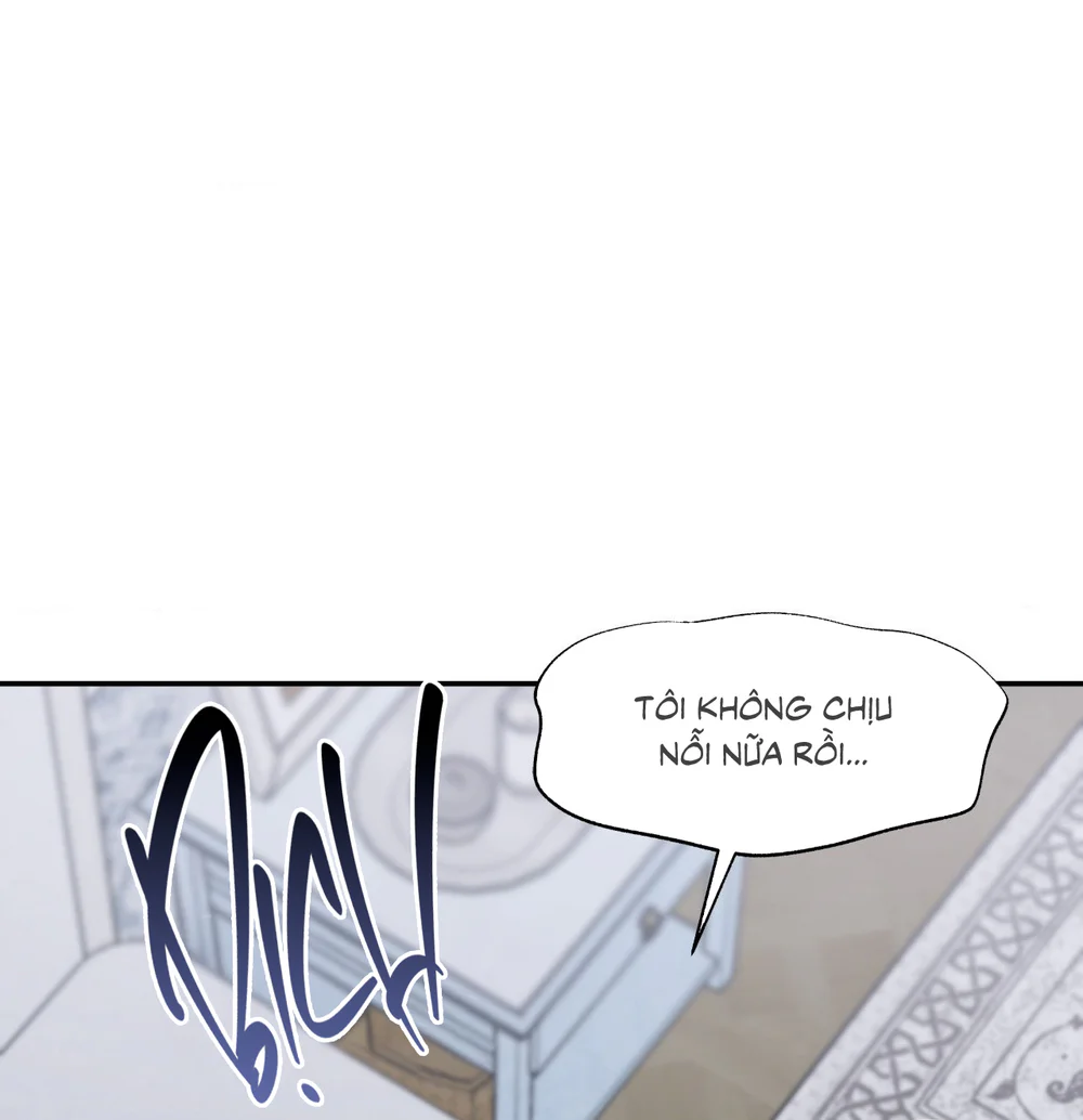 Đọc truyện TRUYỂN TẬP - NHỮNG CON KU NÚNG NÍNH - Chapter 16