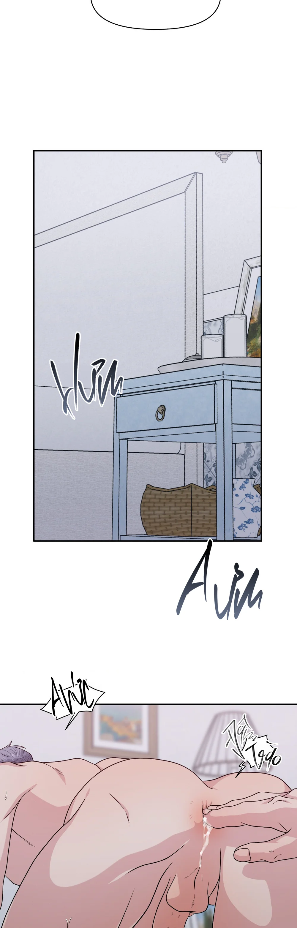 Đọc truyện TRUYỂN TẬP - NHỮNG CON KU NÚNG NÍNH - Chapter 16