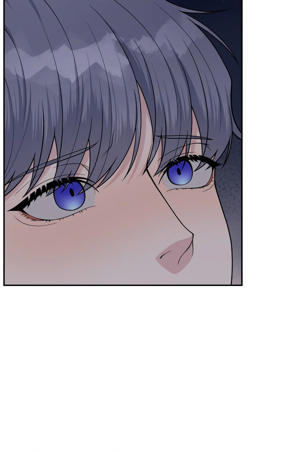 Đọc truyện TRUYỂN TẬP - NHỮNG CON KU NÚNG NÍNH - Chapter 16