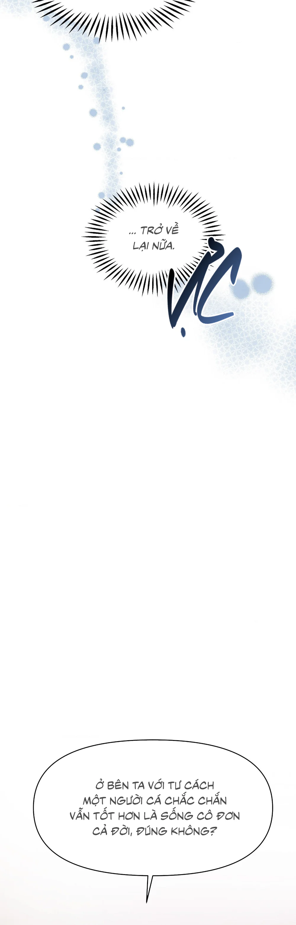 Đọc truyện TRUYỂN TẬP - NHỮNG CON KU NÚNG NÍNH - Chapter 16