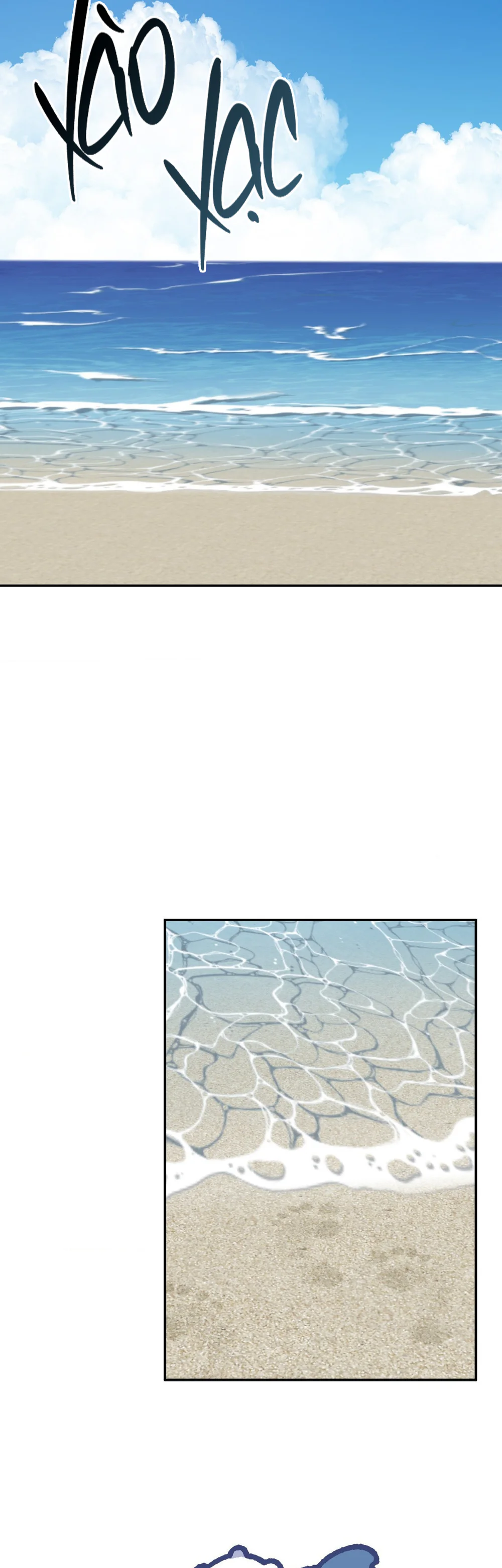 Đọc truyện TRUYỂN TẬP - NHỮNG CON KU NÚNG NÍNH - Chapter 16