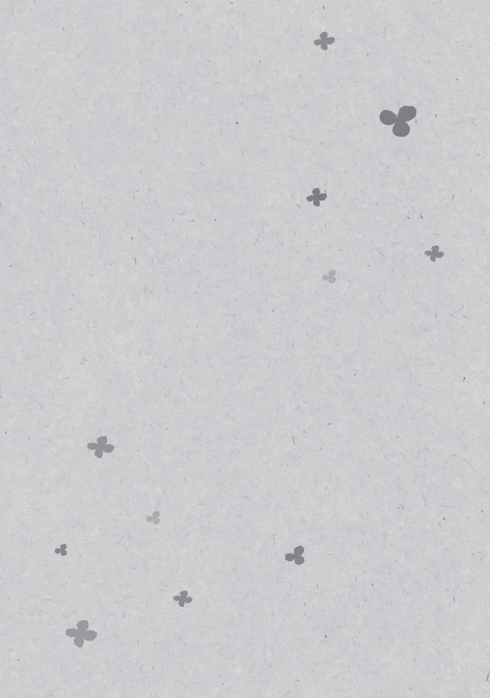 Đọc truyện Papa Motoyan và Thầy Hitsuji - Chapter 1