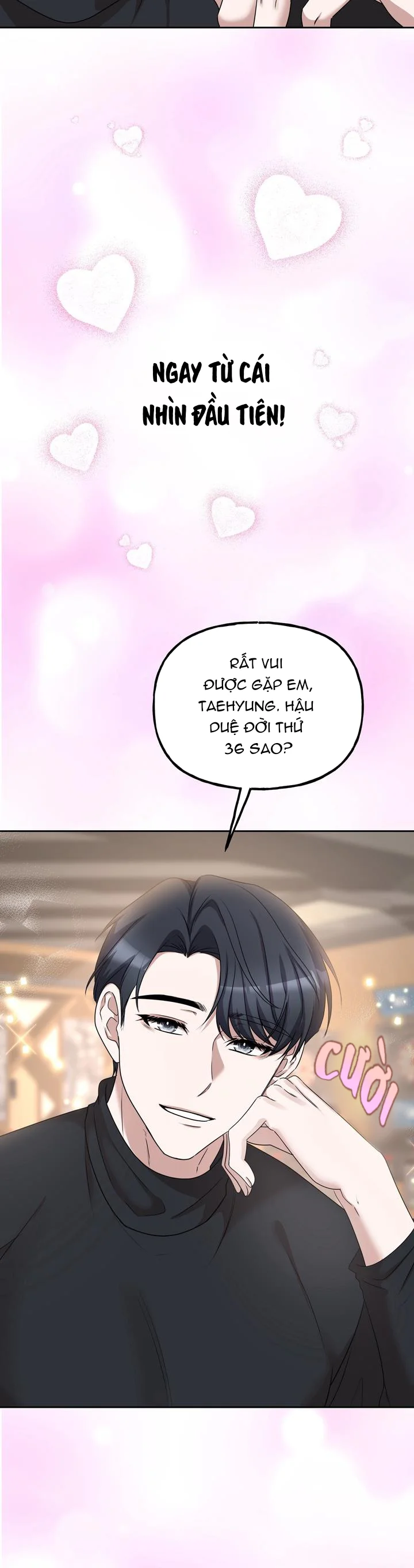 Đọc truyện Cắm Cờ Lên Đầu Hổ Núi Baekdu - Chapter 0