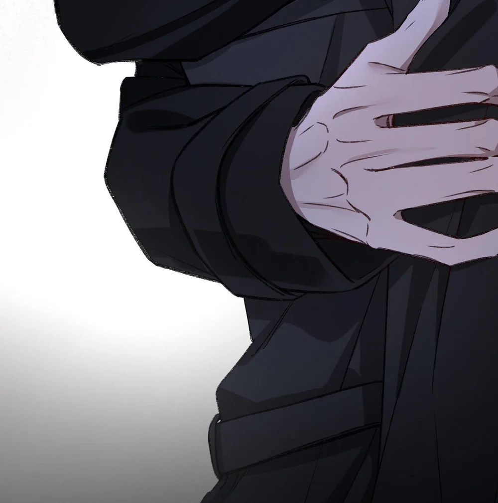 Đọc truyện Ác linh - Chapter 30