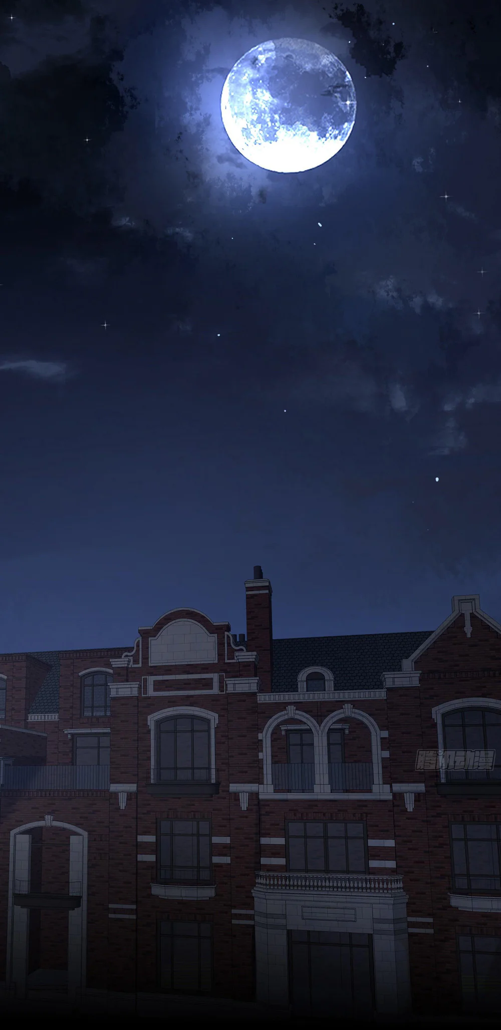 Đọc truyện Ác linh - Chapter 30