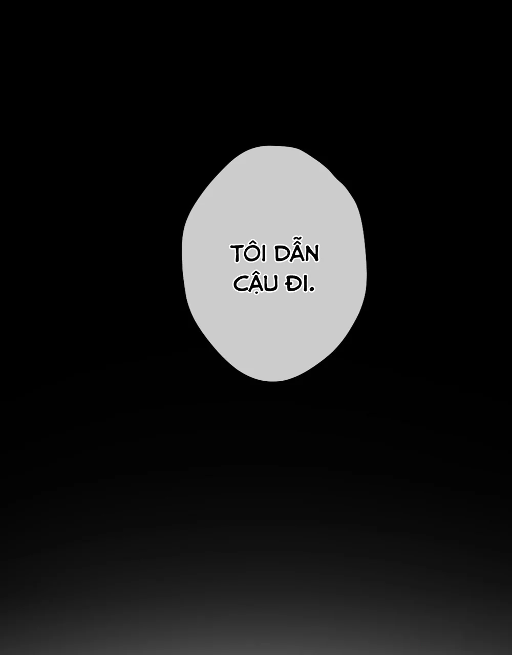 Đọc truyện Ác linh - Chapter 30