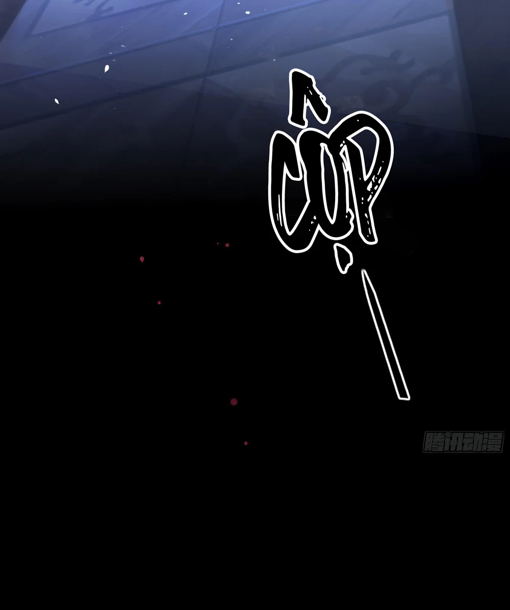 Đọc truyện Ác linh - Chapter 30