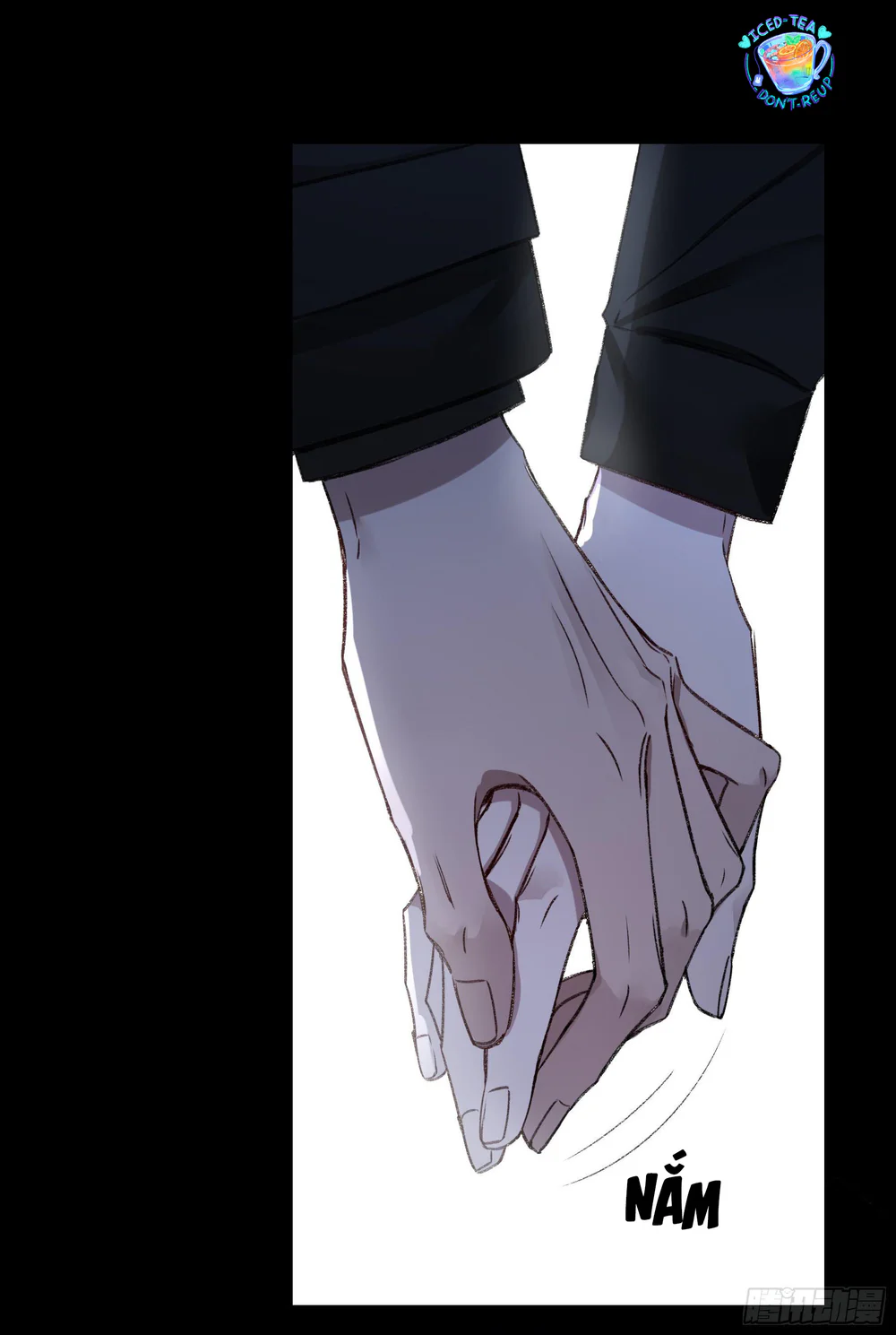 Đọc truyện Ác linh - Chapter 30