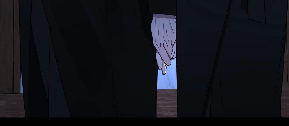 Đọc truyện Ác linh - Chapter 30