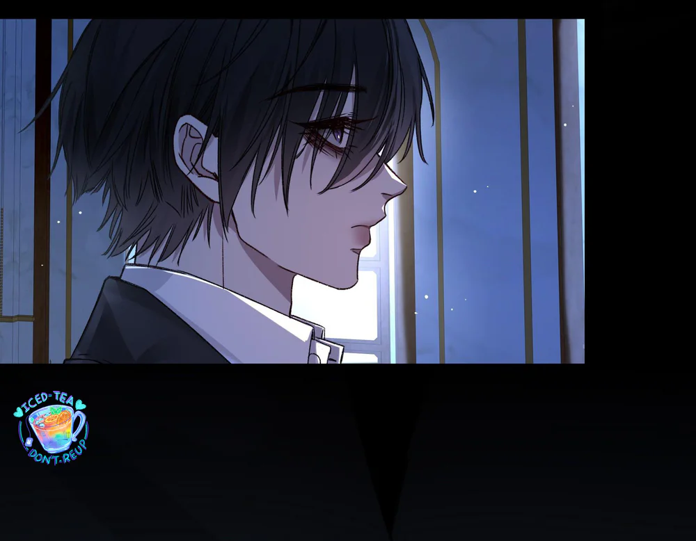 Đọc truyện Ác linh - Chapter 30