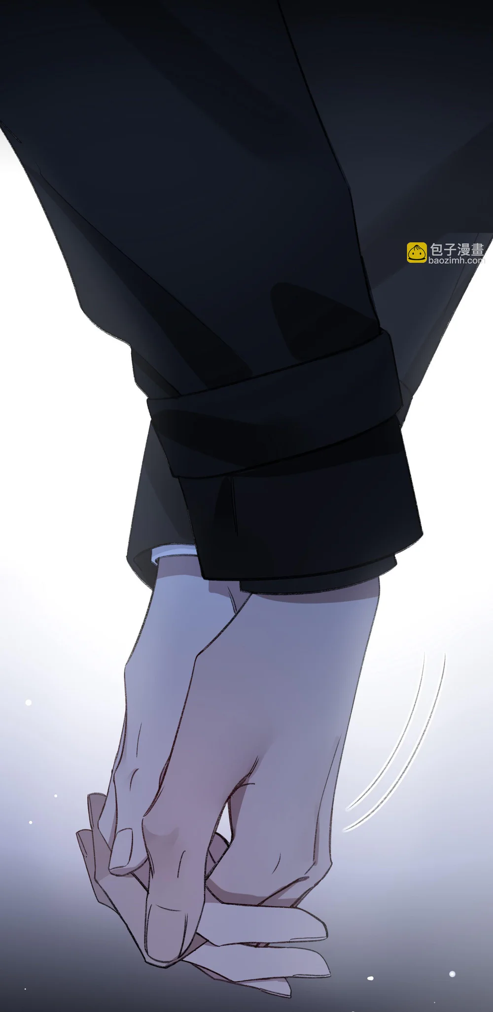 Đọc truyện Ác linh - Chapter 30