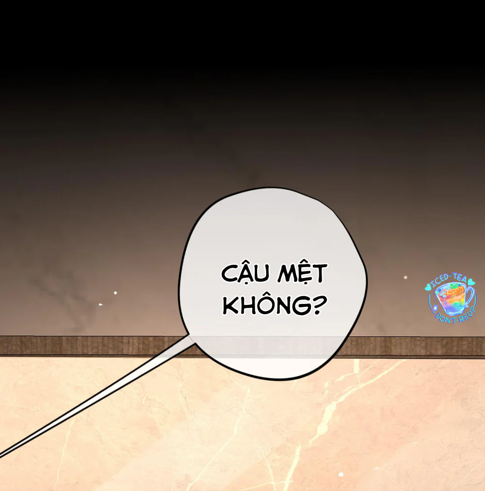 Đọc truyện Ác linh - Chapter 30