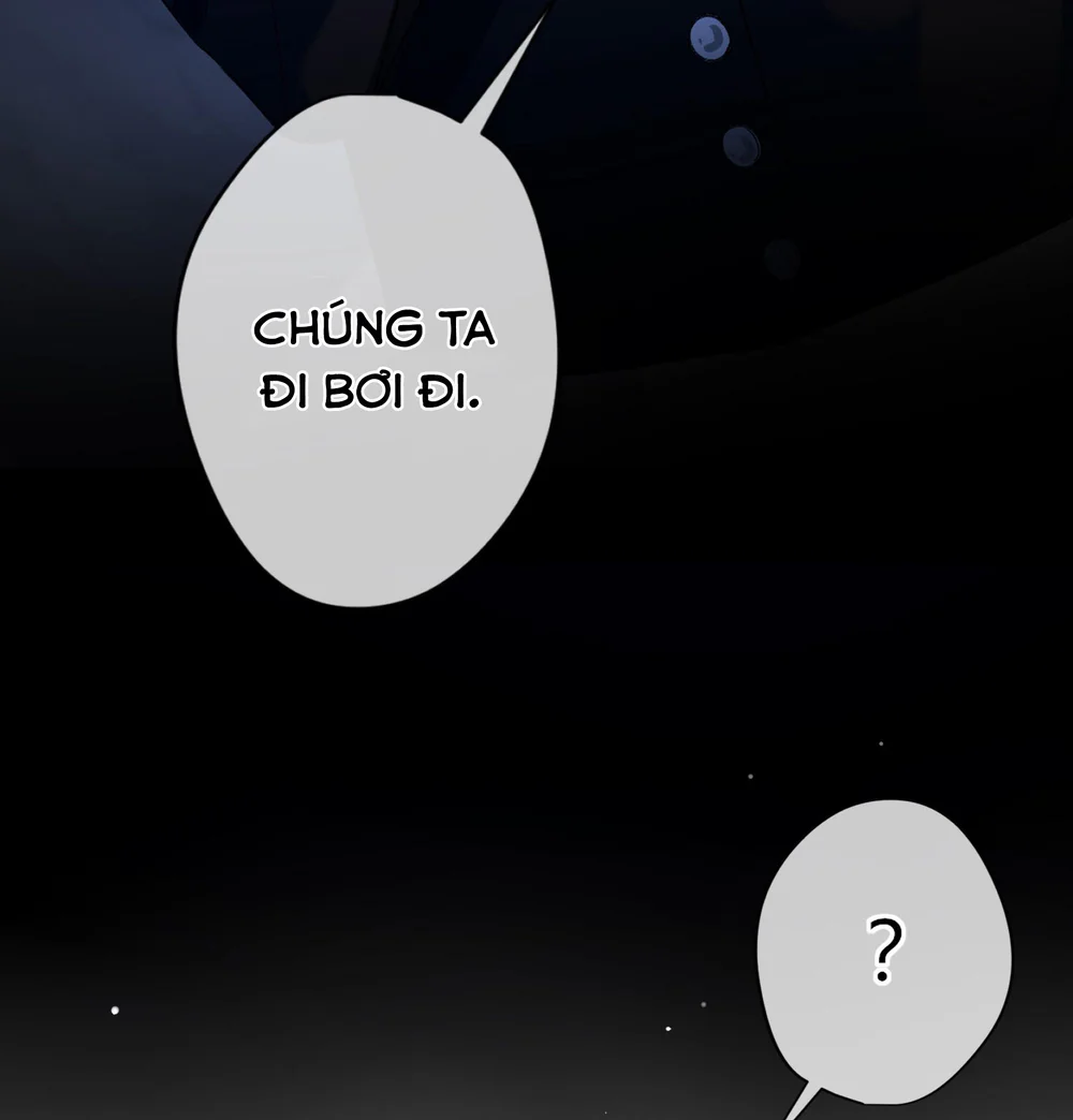 Đọc truyện Ác linh - Chapter 30