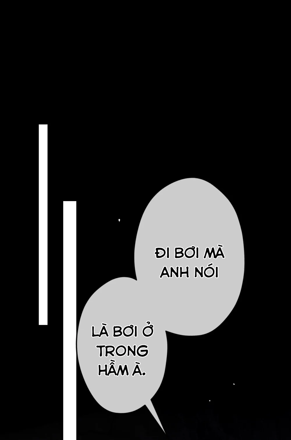 Đọc truyện Ác linh - Chapter 30